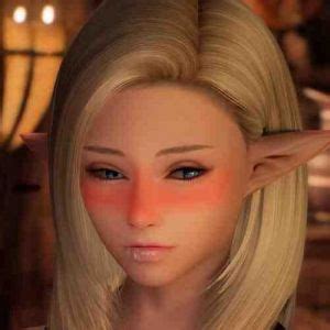 Miri’s Corruption [Onhold] .